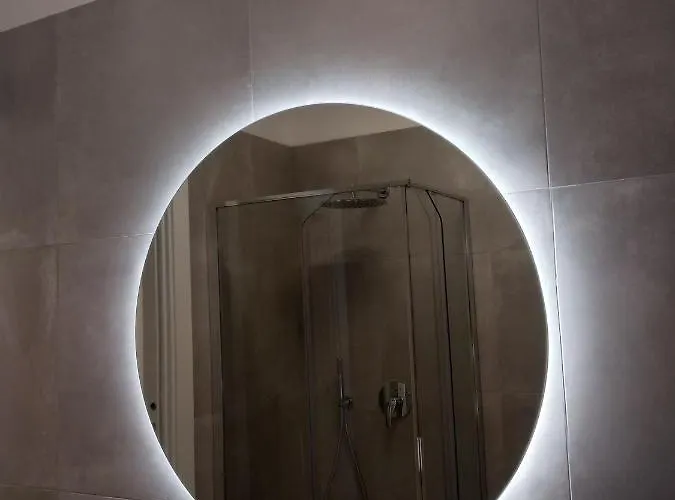 Blue Sky * Malcesine