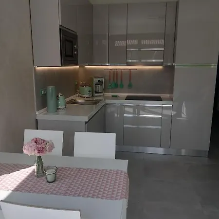 Blue Sky * Malcesine