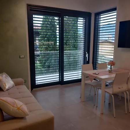 Blue Sky 马尔切西内