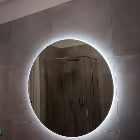 Blue Sky * Malcesine