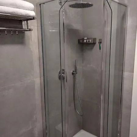 Blue Sky Appartamento