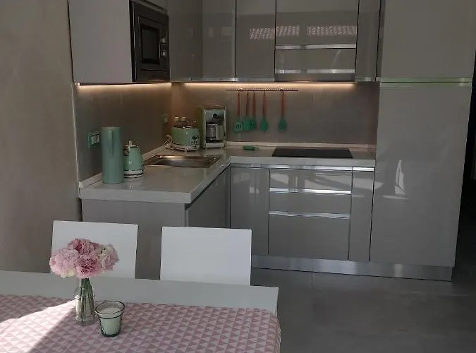 Blue Sky * 马尔切西内