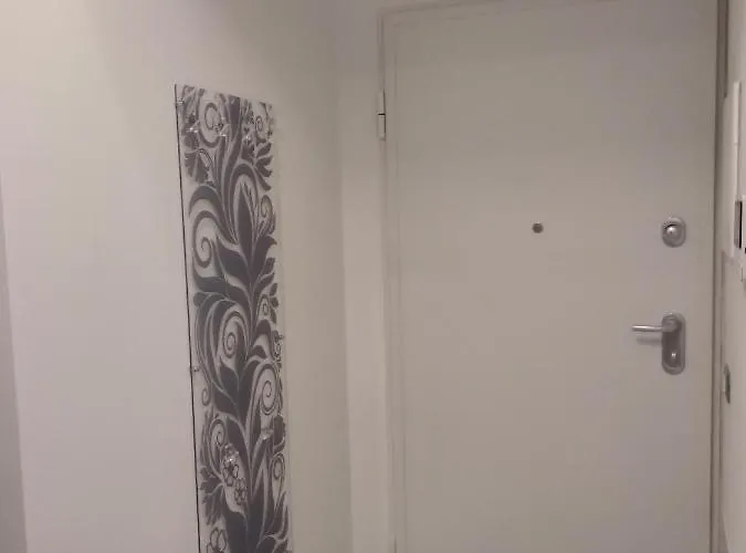 Blue Sky Мальчезине