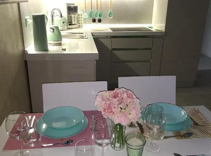 Blue Sky * Мальчезине